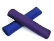 Pranayama Pillows - in your choice of colors