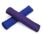 Hugger Mugger Pranayama Choice Yoga Pillows (Blue)