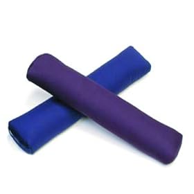 yoga and pranayama video for free