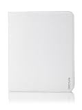 Incase Convertible Book Jacket for Ipad (White)