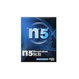 Electronics : 5 x N5 English Version with 2gb Sandisk Micro SD card.