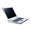 Twinhead Semi-Rugged 15.1" Hi-Res 1.5GHz Centrino Laptop - N15RB