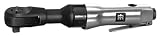 Ingersoll-Rand IR-107XP 3/8-Inch Heavy-Duty Ratchet