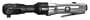 Ingersoll-Rand IR-107XP 3/8-Inch Heavy-Duty Ratchet