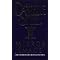 My favourites by Danielle Steel