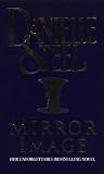 Mirror Image
