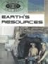 The Earth's Resources (Science Fact Files)
