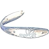 AngelLift Dermastrip