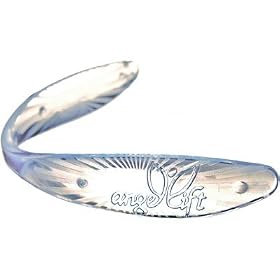 AngelLift Dermastrip