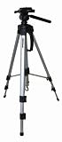 Bresser Field Tripod 1610