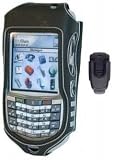 *NEW* Body Glove Original OEM BodyGlove Scuba Gamesuit Case for Sony PSP [Original Retail Packaged]!