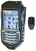 *NEW* Body Glove Original OEM BodyGlove Scuba Gamesuit Case for Sony PSP [Original Retail Packaged]!