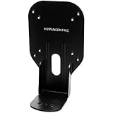 VESA Mount Adapter Bracket for Acer Monitors (V4) - by HumanCentric