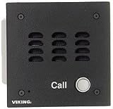 Viking Weather Resistant Door