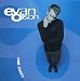 Evan Olson - One Room