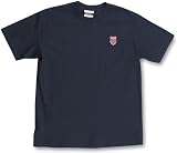 Men's K-Swiss Embroidered Shield