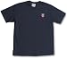 Sporting Goods : Men's K-Swiss Embroidered Shield
