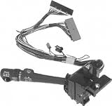Borg Warner S14053 Combination Switch