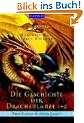 Die Geschichte der Drachenlanze 1+2