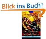 Die Geschichte der Drachenlanze 1+2