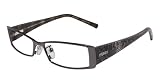 Best Price FENDI 879 color 035 Eyeglasses