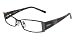 FENDI 879 color 035 Eyeglasses
