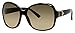 Gucci GG3638/S Sunglasses