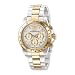 Mens Watches