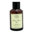 The Art Of Shaving After Shave Gel Alcohol Free - Unscented (For Sensitive Skin) - 125ml/4oz