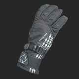 PRO TEC(プロテック) IPS WOMEN'S DISCO BETA WINTER GLOVE Blue Bell/Black XL IPS-WDBWXL