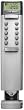 GE Security 001886 Digital Designer KeySafe with Electronic Time Stamp, Gray
