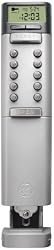 GE Security 001886 Digital Designer KeySafe with Electronic Time Stamp, Gray