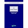 The Expert Witness