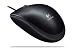 Logitech B110 Optical Usb Mouse