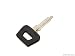 OE Service O3080-29047 - Key Blank
