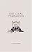 The Legal Companion (A Think Book)