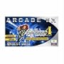 Best Data Products GEFORCE4408X Nvidia GeForce4 MX 440 64MB DDR SDRAM AGP 8x Graphics Card