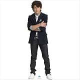 Nick Jonas - Jonas Brothers Cardboard Stand-Up