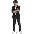 Nick Jonas - Jonas Brothers Cardboard Stand-up
