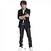 Nick Jonas - Jonas Brothers Cardboard Stand-Up