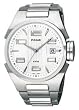 Pulsar - Gents Bilbao Sports Watch - PXH541 Pulsar - Gents Bilbao Sports Watch - PXH541