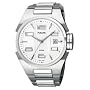 Pulsar Mens Watch