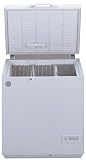 Electrolux ホームフリーザー 215L BNF215