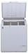 Electrolux ホームフリーザー 215L BNF215