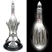 The Lord of the Rings The Phial of Galadriel Replica