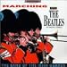 Search : Marching With the Beatles