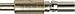 Harting Connector