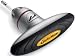 TaylorMade Movable Weight Wrench