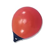 Polyform A-Series Buoys - Recommended Boat Size 20'-35'