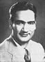 The Golden Collection of O.P. Nayyar (2 Disc)